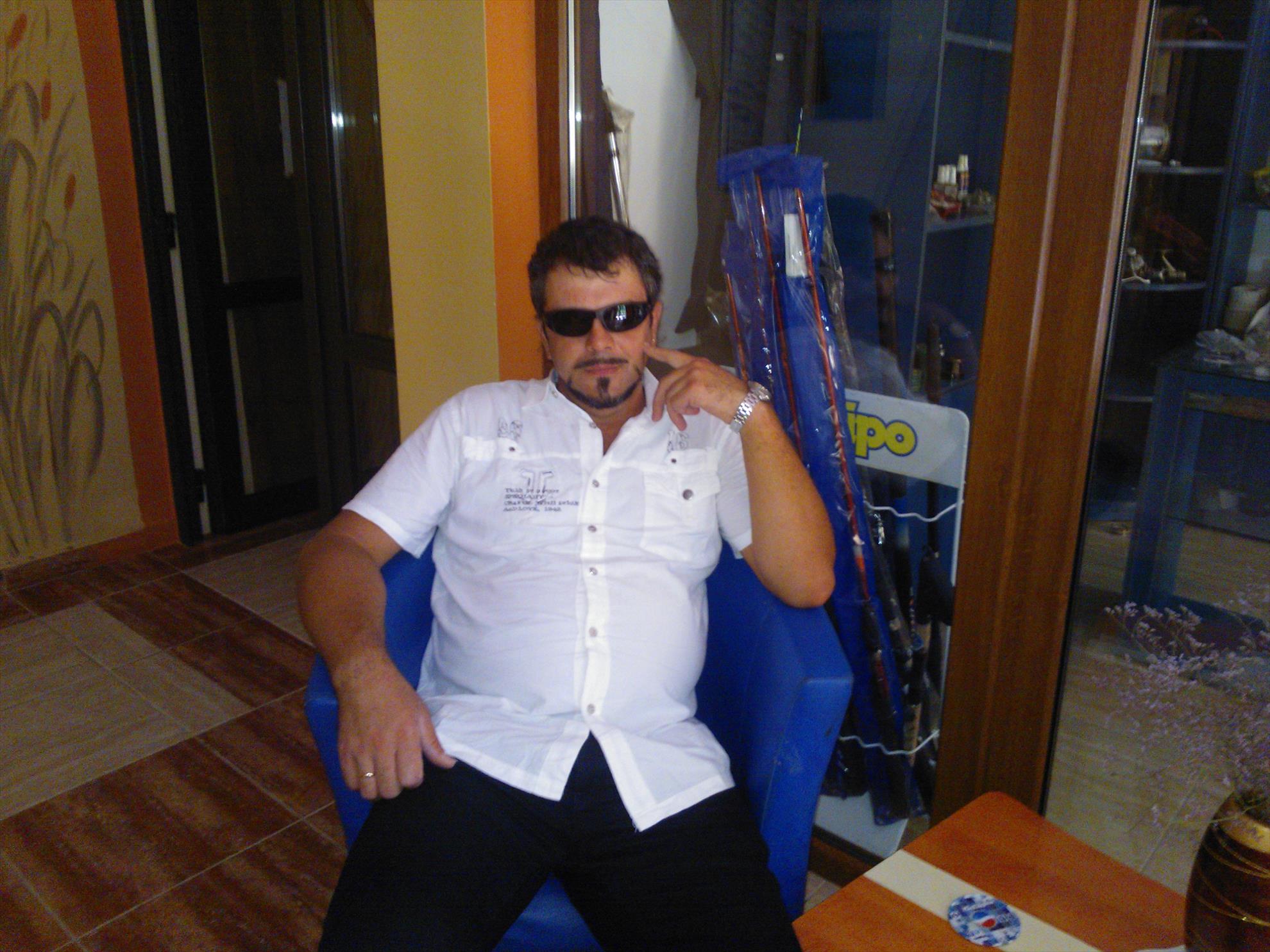 Delta Dunarii - Dunavat 1 - wp000139.jpg